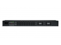 Mackie HM-800 Mackie HM-800